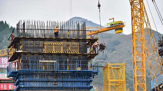 ��ˮ����ͼ