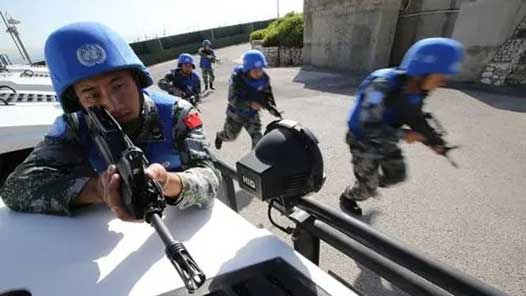 ά��ս��ĥ�¾����ഺ�����й���20������ά�Ͳ���������һ�����������