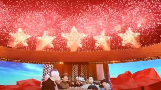 ����й������еļҹ����������ˣ�