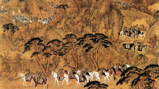 ���������й���