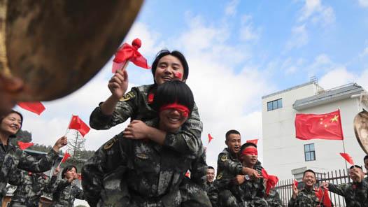 �侯�ٱ���ȡ������ʽ���ȹ������