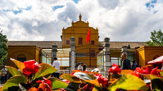 �������ǰ����ȫ����ȫ��������ƽ��