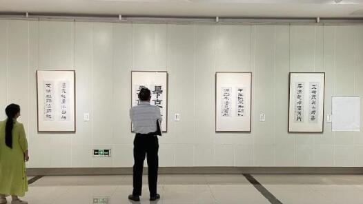 ����Ϊ�����ǰ���һ��չ�� չ��180����Ʒ