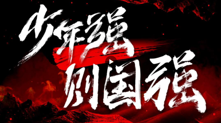 ��ȼMV�������й�˵��