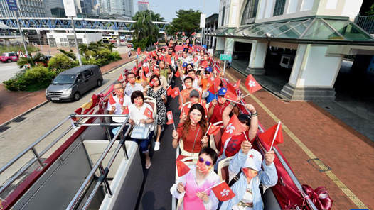 ���Һ��ҵ������һ��Ҳ���ָܷ������۹������