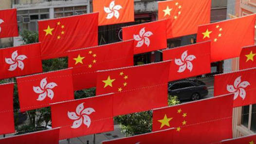 ����˵����ح����������������۱�ء��й��족