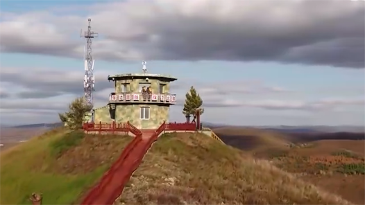 ����̣���Ϊ����ر߽�