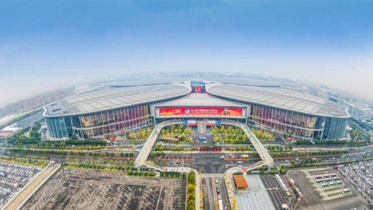 ���ֻ�����Ϊ���Ľ�����ḳ��