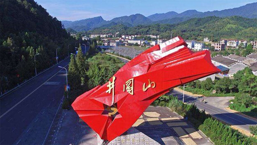 ΰ̣ΰ񡪡ȫغɫرӭιȳ