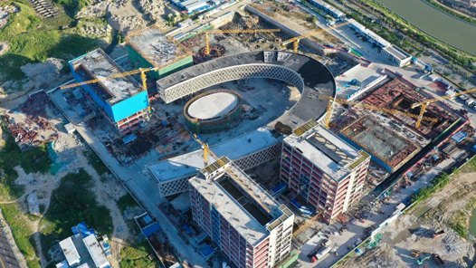 ������գ����ݴ�� ��������