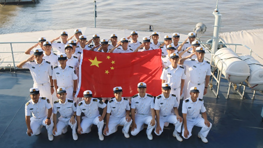 ���Ե�½�����ġ������ܽᡱ������գ�