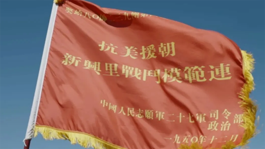 ��Ӱ����������д���7����ԭ�ͣ������