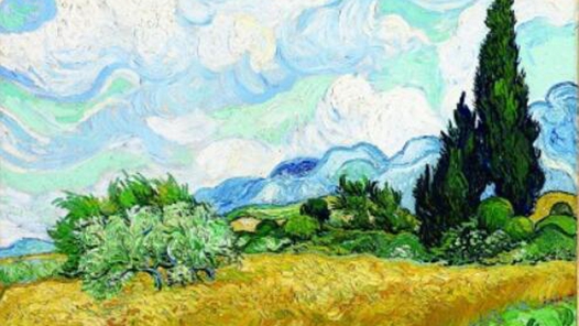 ���������е�ӡ���ɹ�Ӱ