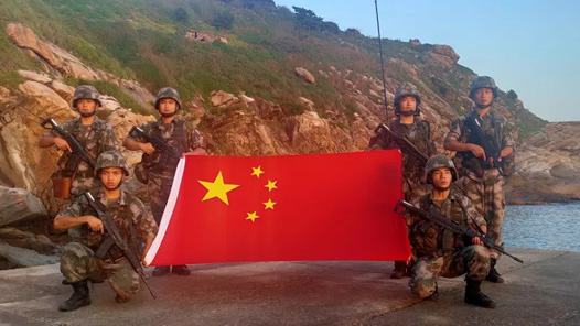 �ڱ߷��ں������������ر�ʽ�����ף��