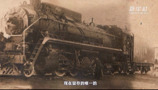 ����̡��л��ö�Ůح�������˵���Ը