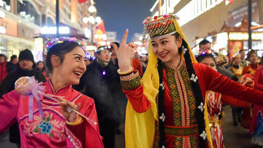 �����½�����������