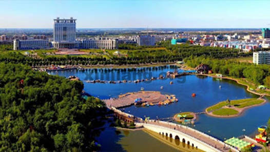 ��������������½������Խ��Խ����