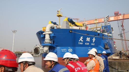 ����̣��ܶ����Ҹ� �Ͷ������