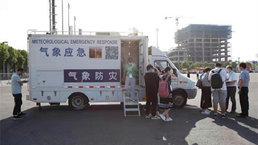 ��������һ���ڴ��ɣ�30����Ϻ�����һ������Ҫ�������� 