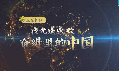 ������Ƶحҹ��ң����ܽ�����й���