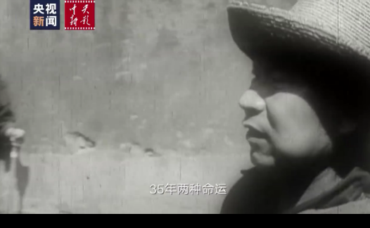 ��Ӱ�񡤹����ؼ�ح��Щ�꣬����һ��׷����ʱ��ż�񡪡�ʱ����