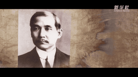 �ذ�΢��Ƶح��������