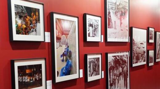 ��Ӱ���� ����绪������������ᡷ����ͼƬ���չ����ۿ�Ļ