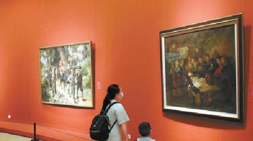 �����������������ʢ��