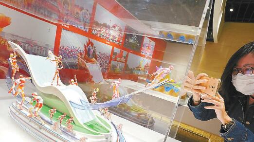 ��������������������¹���312���˴�