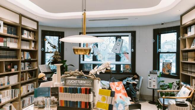 ���Ͷ���ǿ�����񴺷�һ���Ķ��ֶ�