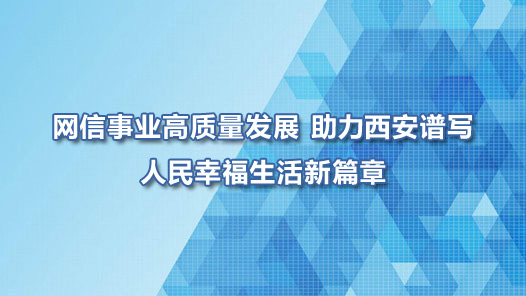 ������ҵ��������չ ����������д�����Ҹ�������ƪ��