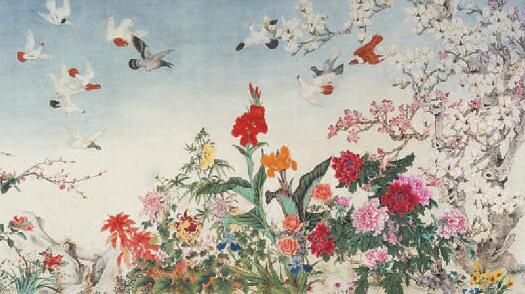 ������Ժ����������������� ���າī���ٻ���š�ף�����