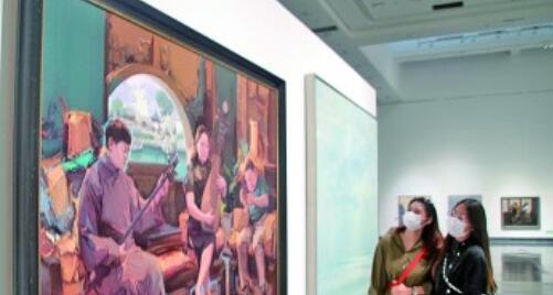 �����������ݱ����������续��