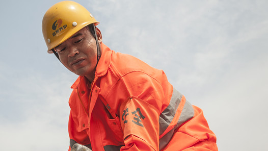 ��ϲ�����׶���·�ػ���