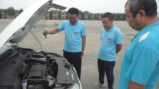 ���£��������������