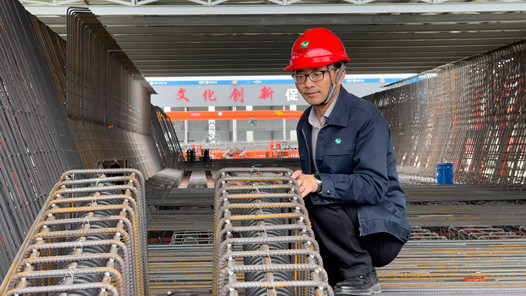 �콨�����㽭��һСʱ��ͨȦ������·�ȷ�