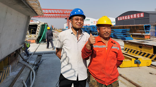 �����֣������������������ġ�����Ħ˹��