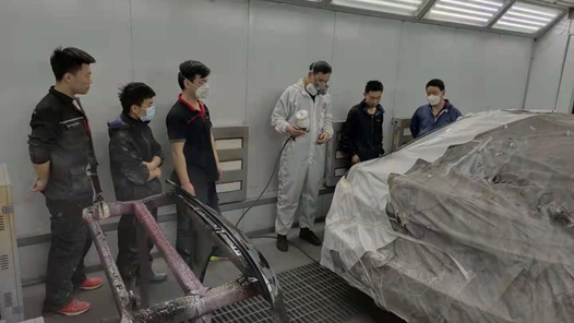 ���ɽ�����Ļ���������������ʦ��