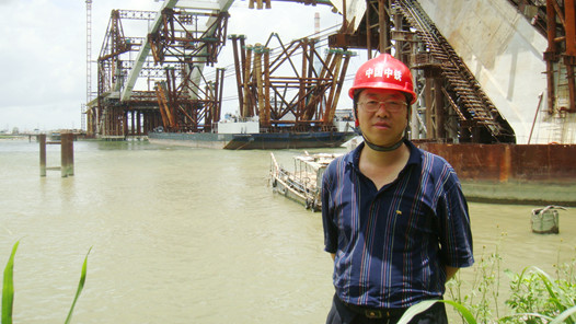 ����ũ����ũΪ��������Ϊ��Ľ��Ž���