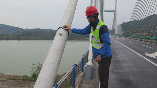 �����֣��ػ����͹��̵�������ʿ