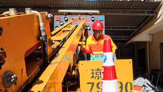 ���ɭ������������·�ػ���