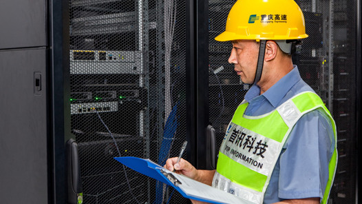 ���������ǻ۽�ͨ�ķ�����