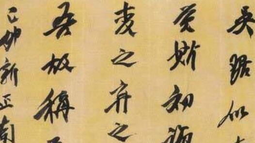 �����ɵ��黭��粻�ض���ˮī