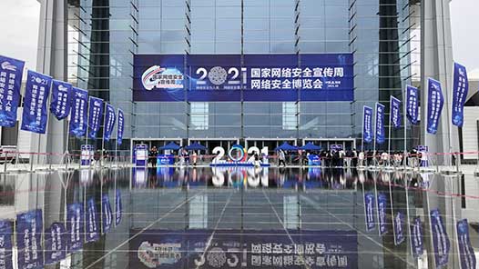 ������С��㡢��������ζ�������簲ȫ�����ᣬ�������ã�