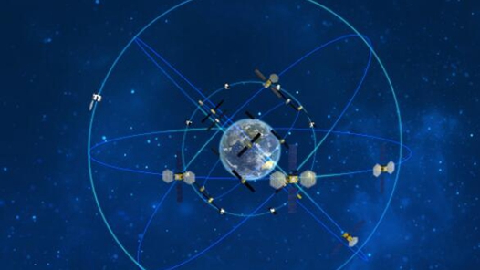 �ϰ��������й��ݡ������ա������