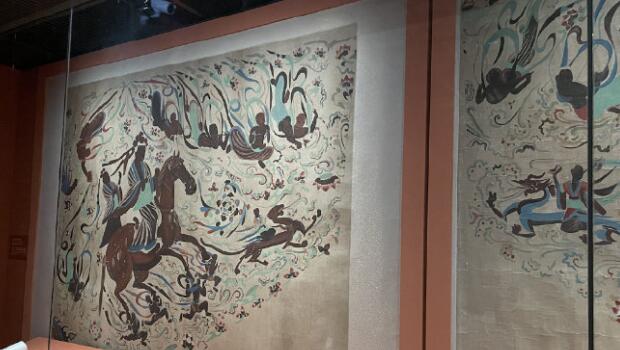 ʱ��70�꣬�ʹ���ػ������