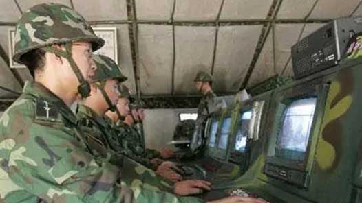 �������������� ����ǿ���˾���������