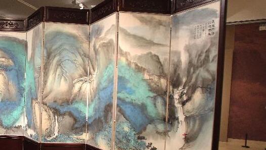 ������������110���껭չ�ڹ��ݾ���