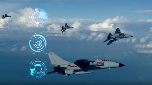 ����Ƭ���ߣ�2021���Ӫ���簲ȫ��������ʽ������