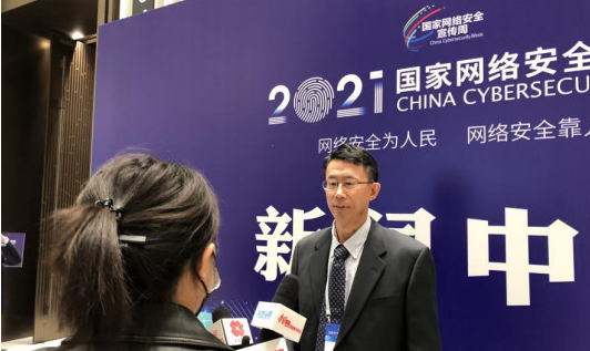 ��ᡢ��λ����˽��Ϣ��APP������Ͷ�������ѵѷ�������߿����¸�˵������